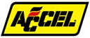 Accel Performance Ignition
