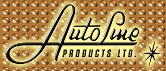 Autoline Carburators & Injectors