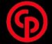 Chicago Pneumatic Tools