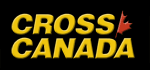 Cross Canada Body Panels