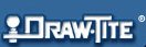 Drawtite Trailer Hitches & Wiring Harnesses