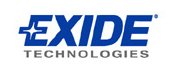 Exide Batteries