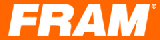 Fram Air, Oil, Fuel, PCV & Cabin Filters