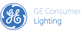 General Electric Light Bulbs