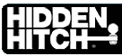 Hidden Hitch