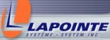 Lapointe Catalytic Converters
