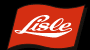 Lisle Tools