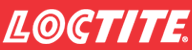 Loctite Products