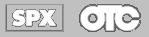 OTC & SPX Tools