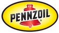 Pennzoil Oils & Fluids