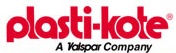 Plasti-Kote Paints