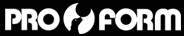Pro Form Products