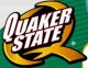 Quaker State Oils & Fluids