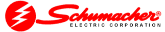 Schumacher Battery Chargers
