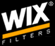 Wix Air, Oil & Cabin Filters